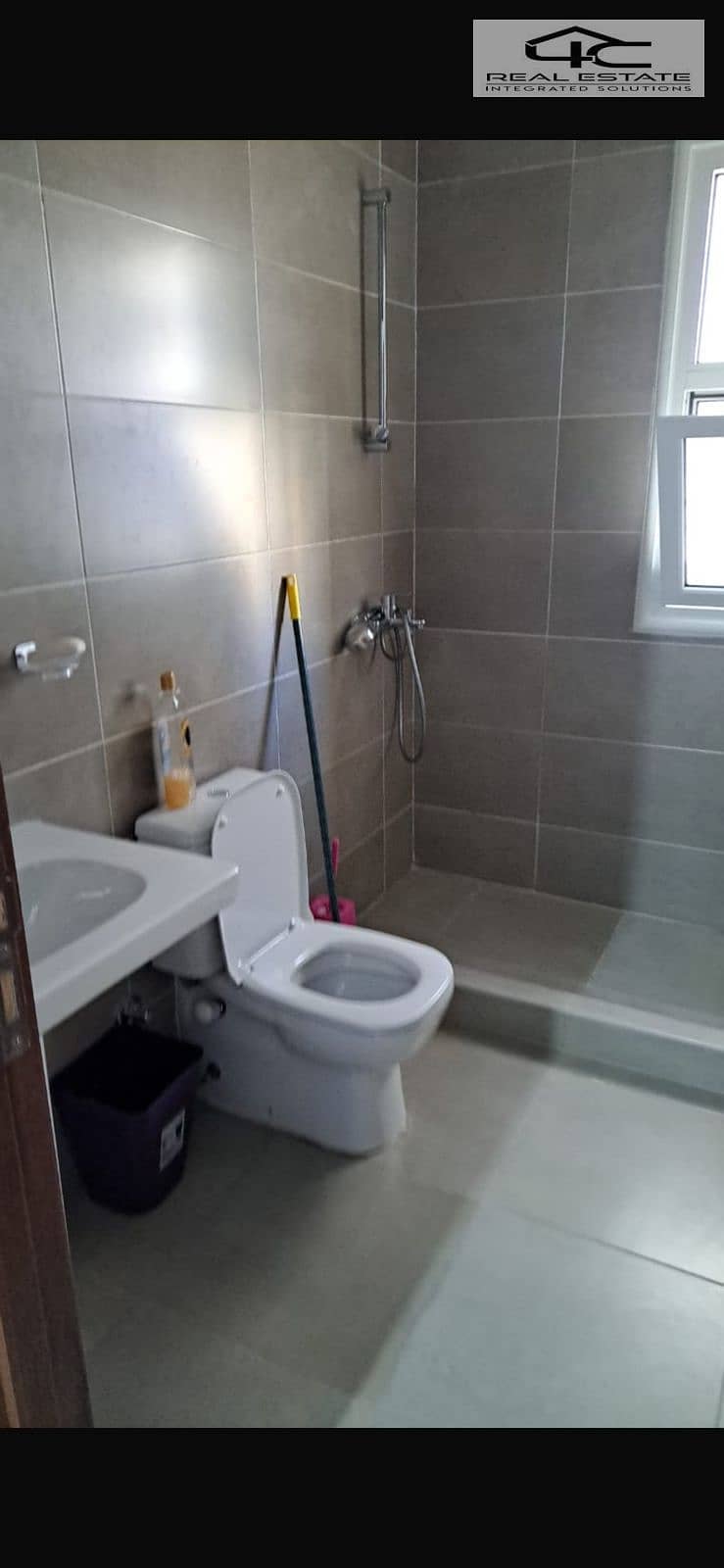 7 IMG-20251027-WA0530. jpg