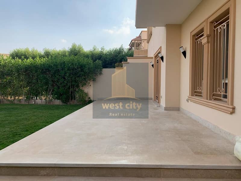 4 WhatsApp Image 2025-10-27 at 12.37. 01 PM. jpeg