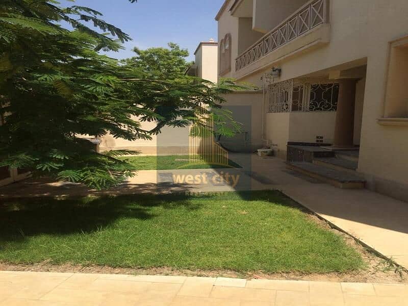 6 9f1b0b7d-dfa9-4df1-9ba3-f21d27afbd7d. jpg