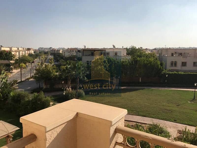 10 WhatsApp Image 2022-09-08 at 12.23. 25 AM. jpeg