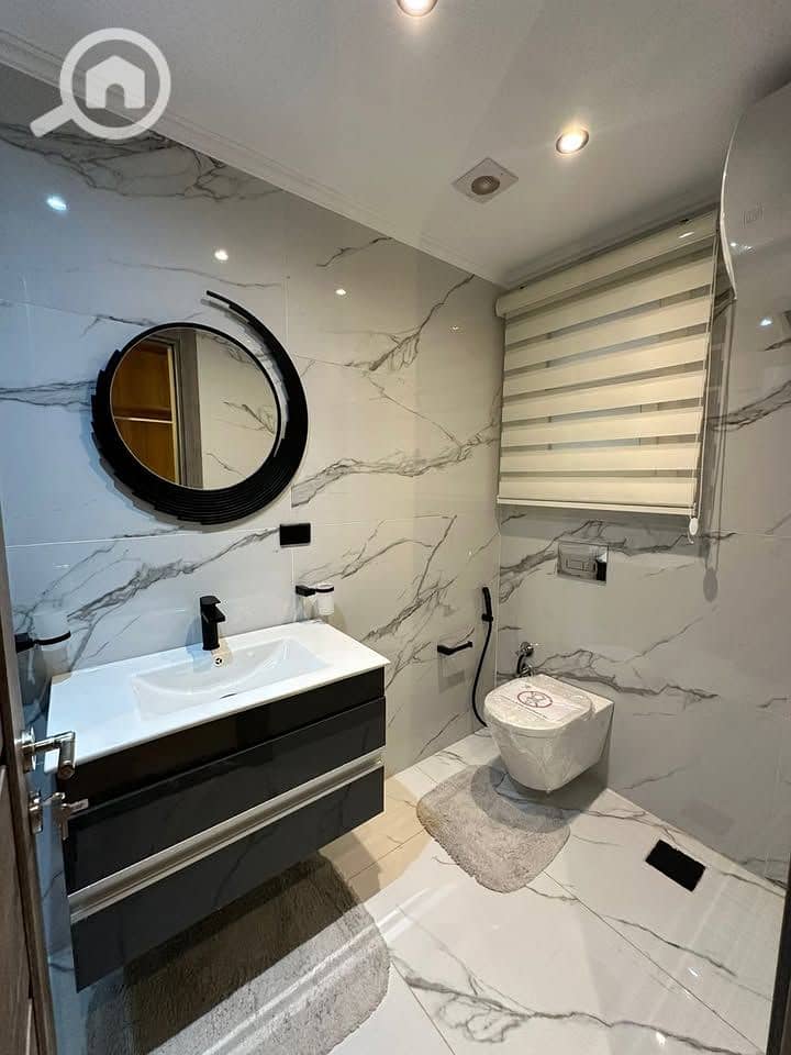 8 557764538_1122974553270533_4100622104559443419_n. jpg