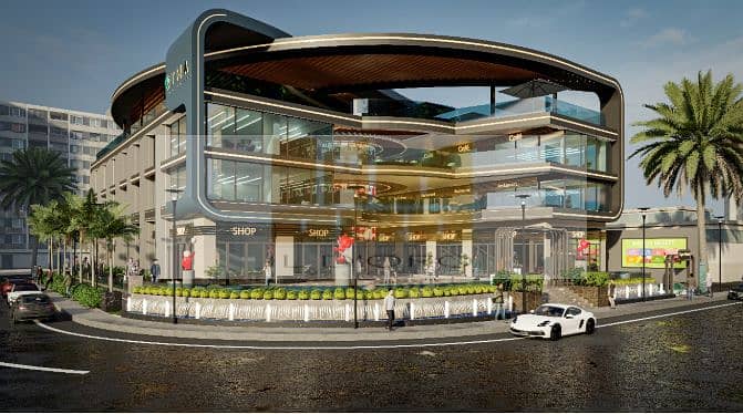 ertyukjhgf. PNG ertyukjhgf. PNG