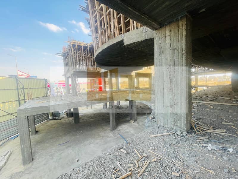 4 WhatsApp Image 2025-10-27 at 11.41. 55 AM. jpeg