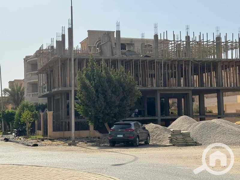 d71907b7-c62b-4374-a61b-af6a6d86c378. jpg d71907b7-c62b-4374-a61b-af6a6d86c378. jpg