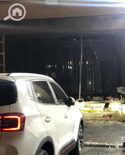 Retail for Rent in New Cairo, Cairo - WhatsApp Image 2025-10-27 at 4.04. 18 PM (1). jpeg