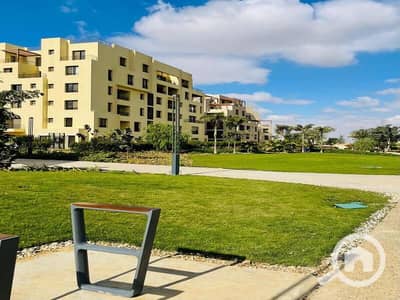 3 Bedroom Apartment for Sale in 6th of October, Giza - 78206654-aed8-4bfa-9dd8-4dc15e86d500. jpg 3 Bedroom Apartment for Sale in 6th of October, Giza - 78206654-aed8-4bfa-9dd8-4dc15e86d500. jpg