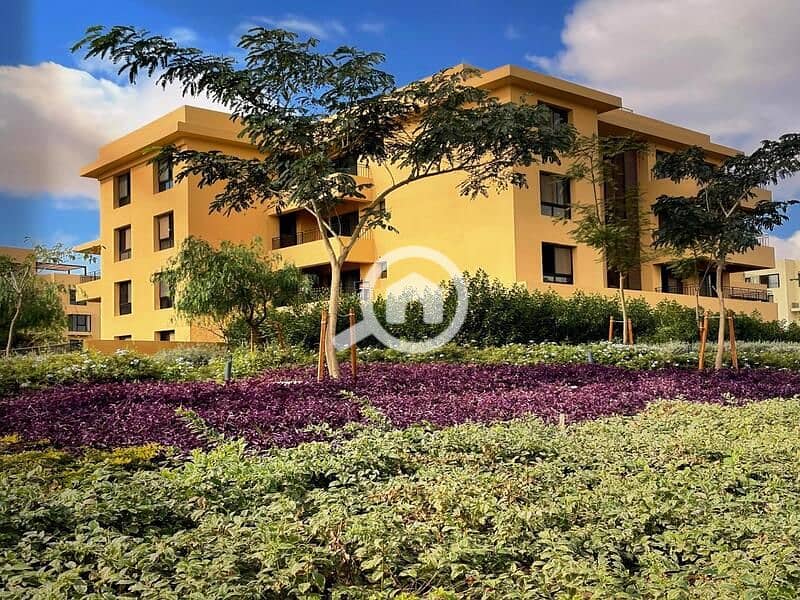 2 3f8160ca-a5dc-44d3-ad43-d842cf5b132b. jpg