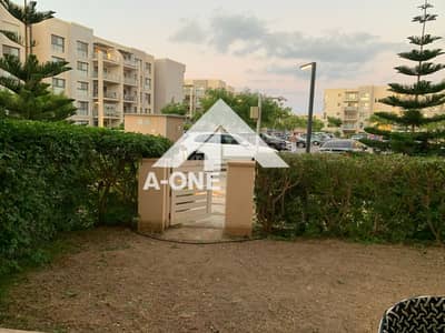 1 Bedroom Chalet for Sale in North Coast, Matruh - f8618604-5996-4eca-8dde-d23956348960. jpeg 1 Bedroom Chalet for Sale in North Coast, Matruh - f8618604-5996-4eca-8dde-d23956348960. jpeg