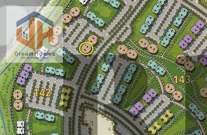 2 Screenshot (69). png