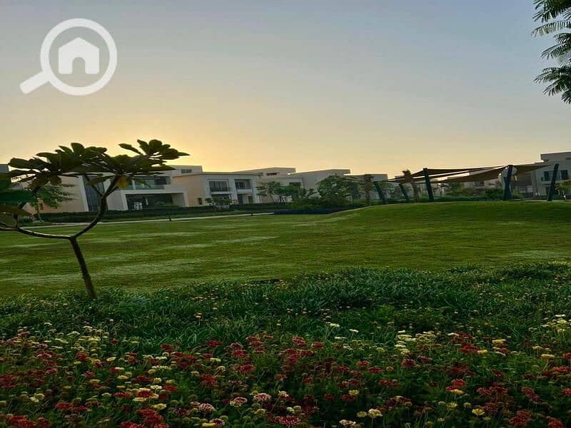 9 cf2e1a68-7d33-4dc6-b487-40391800842d. jpg