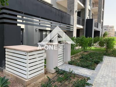1 Bedroom Chalet for Sale in North Coast, Matruh - 42c5dc69-743d-4d49-a2e4-efaa7f10d322. jpeg 1 Bedroom Chalet for Sale in North Coast, Matruh - 42c5dc69-743d-4d49-a2e4-efaa7f10d322. jpeg