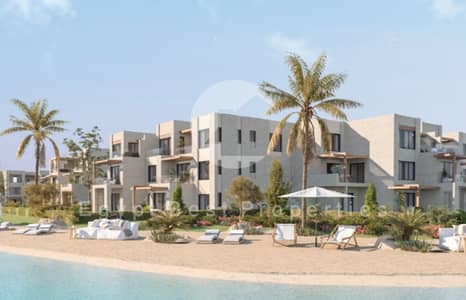 2 Bedroom Chalet for Sale in Hurghada, Red Sea - IMG-20251026-WA0082. jpg