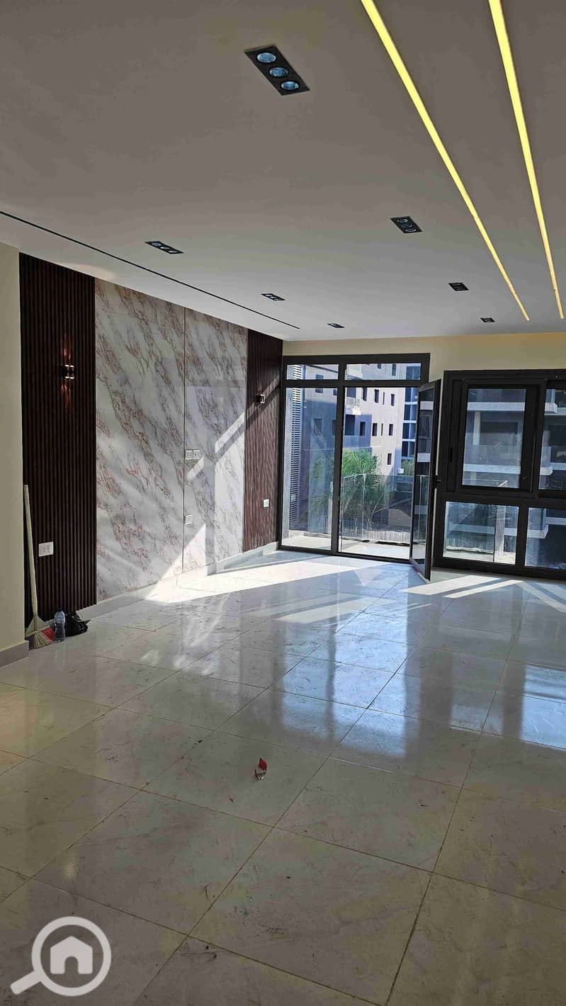 2 20251027_155338. jpg