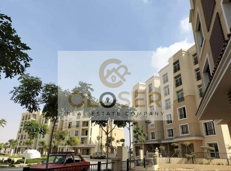 2 451952982_1884959248597552_4108949431623866738_n. jpg