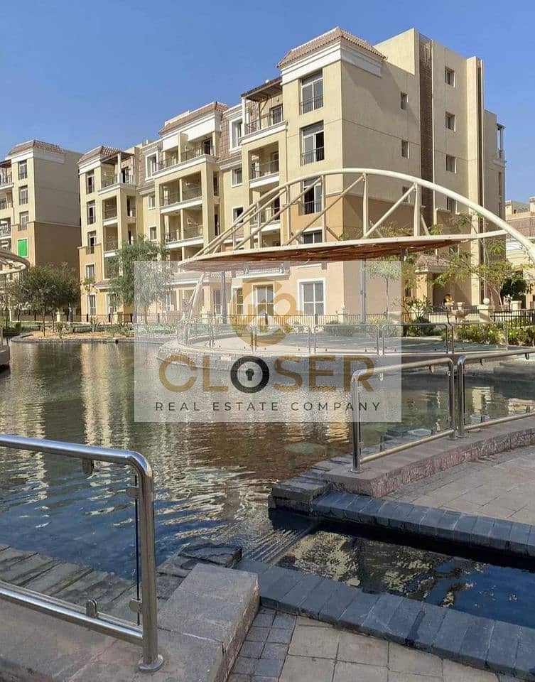 6 453045617_1887760604984083_7210535447461974192_n. jpg