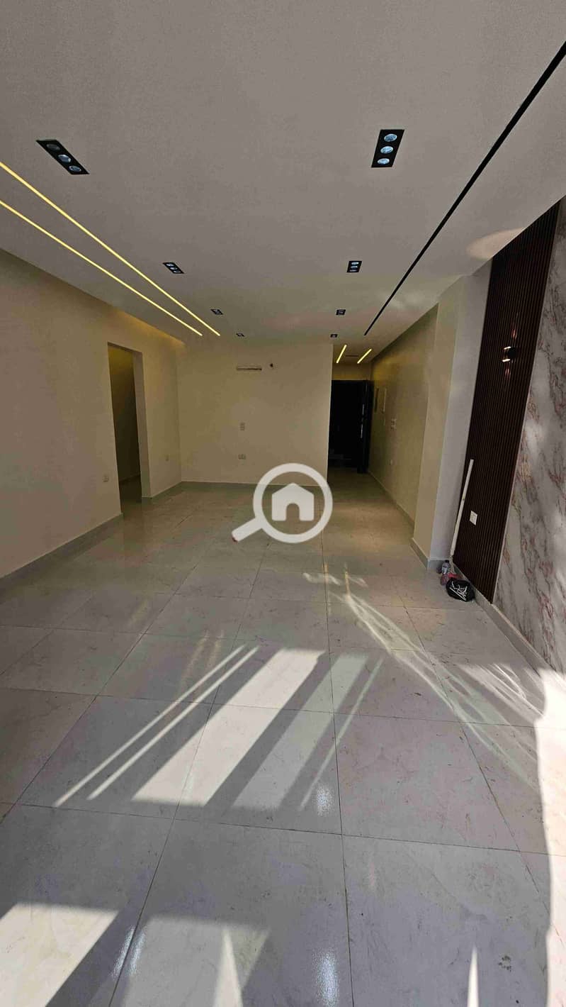 4 20251027_155354. jpg