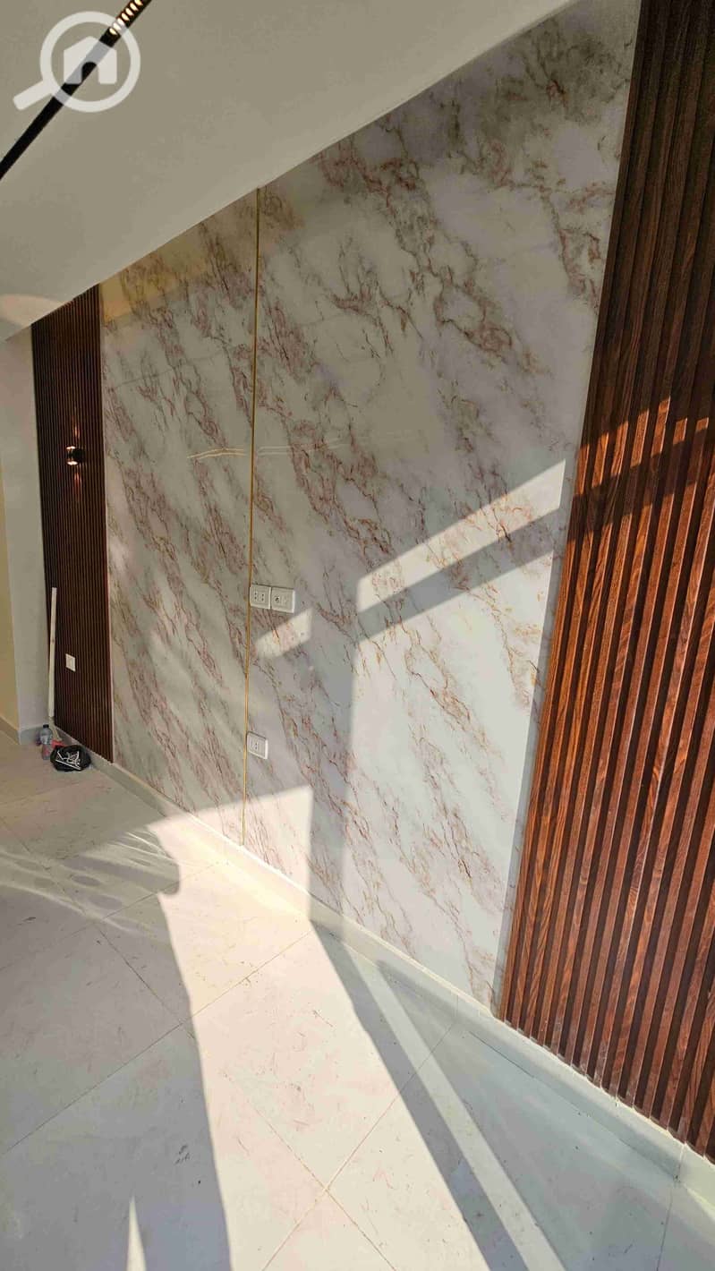 5 20251027_155351. jpg