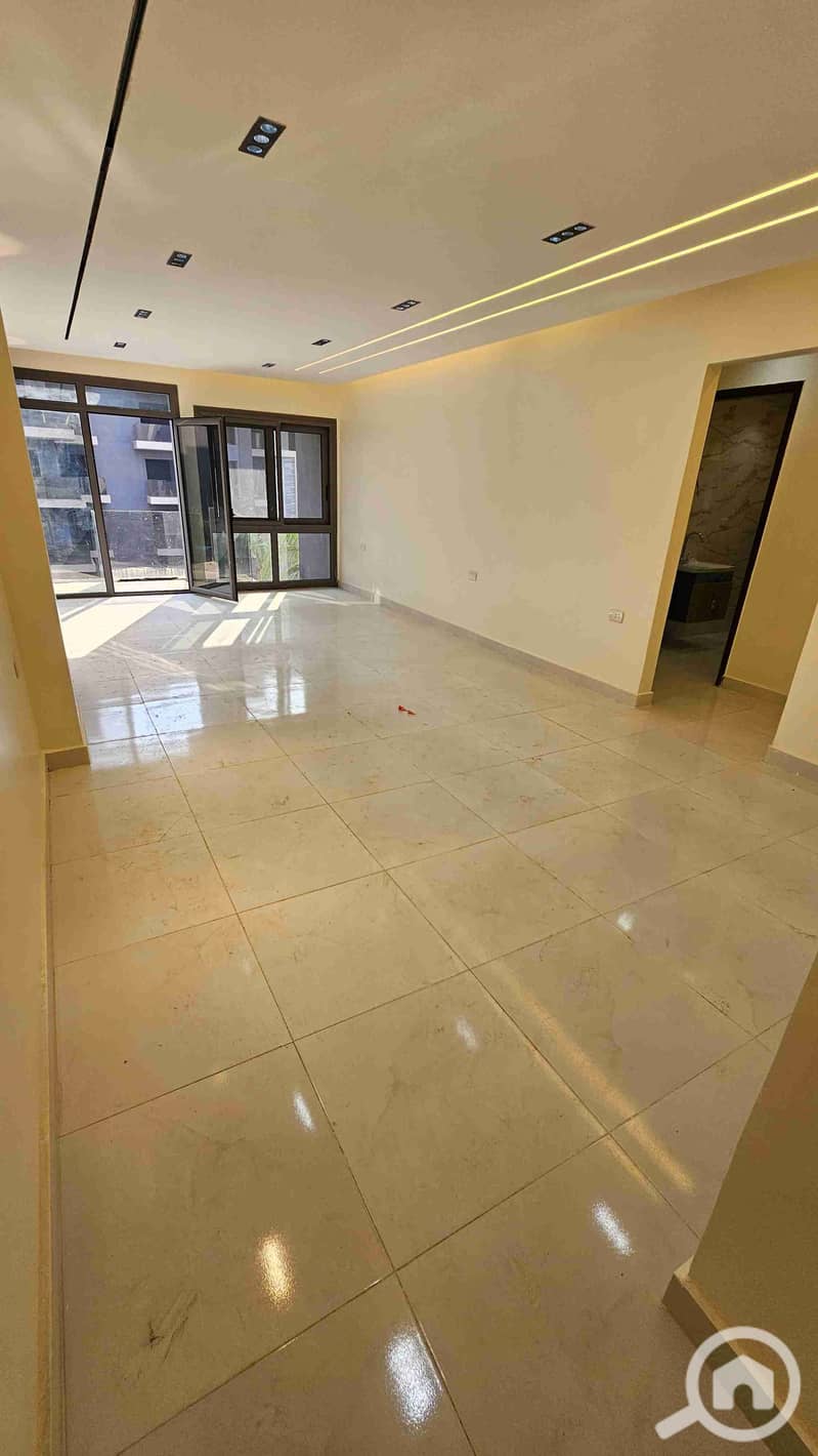 6 20251027_155313. jpg