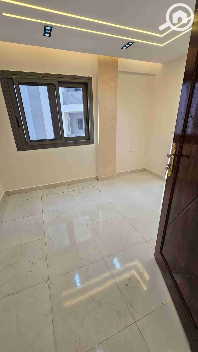 7 20251027_155430. jpg