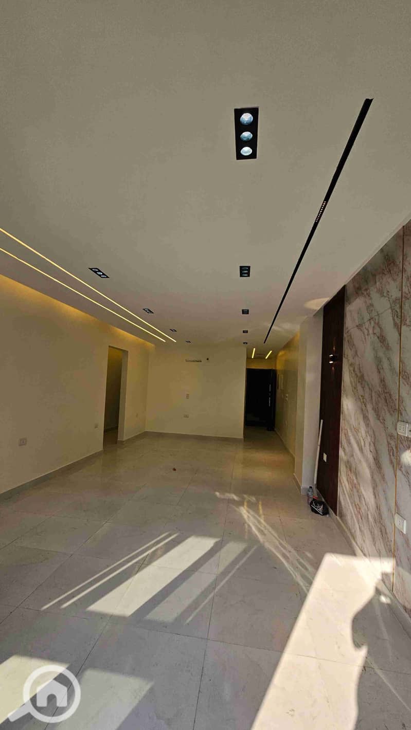 8 20251027_155412. jpg