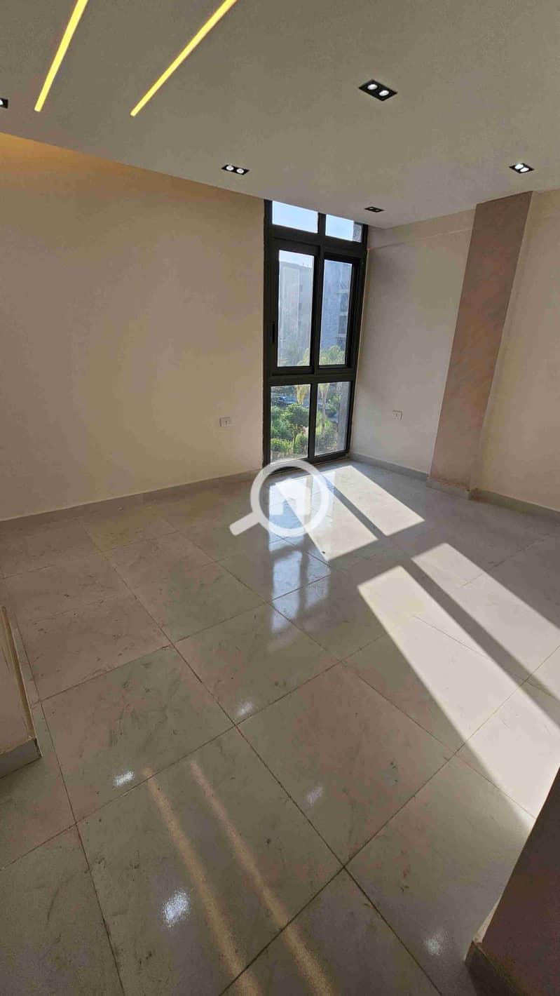 9 20251027_155525. jpg