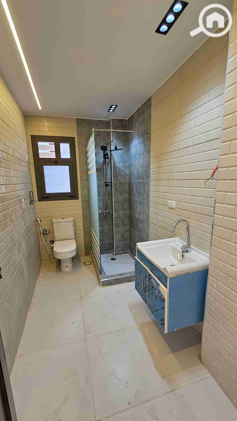 12 20251027_155516. jpg