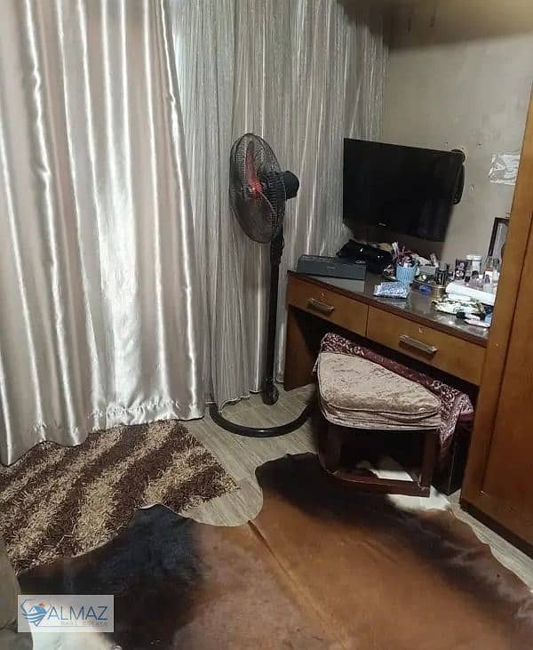 2 WhatsApp Image 2025-10-27 at 3.32. 18 PM. jpeg