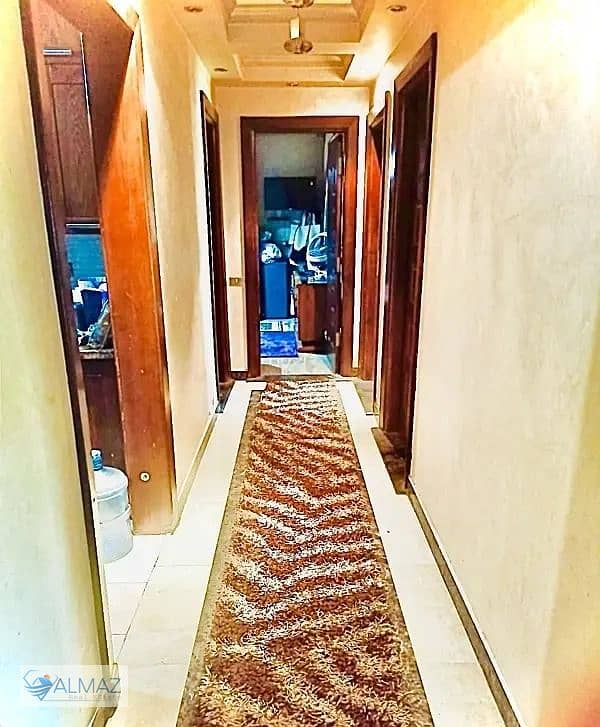 3 WhatsApp Image 2025-10-27 at 3.32. 16 PM (1). jpeg