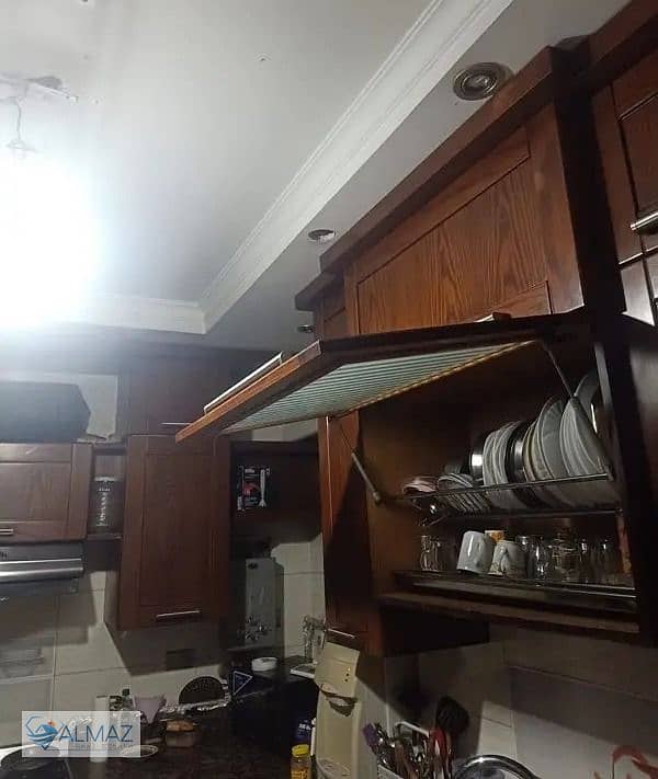 4 WhatsApp Image 2025-10-27 at 3.32. 16 PM (2). jpeg