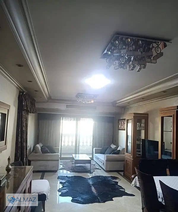 5 WhatsApp Image 2025-10-27 at 3.32. 16 PM (3). jpeg