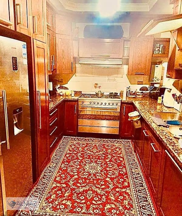 6 WhatsApp Image 2025-10-27 at 3.32. 16 PM. jpeg