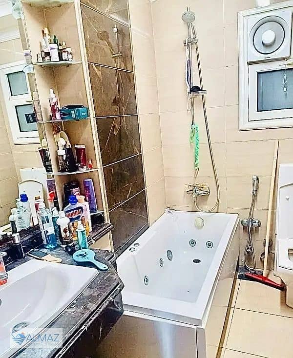 7 WhatsApp Image 2025-10-27 at 3.32. 17 PM (1). jpeg