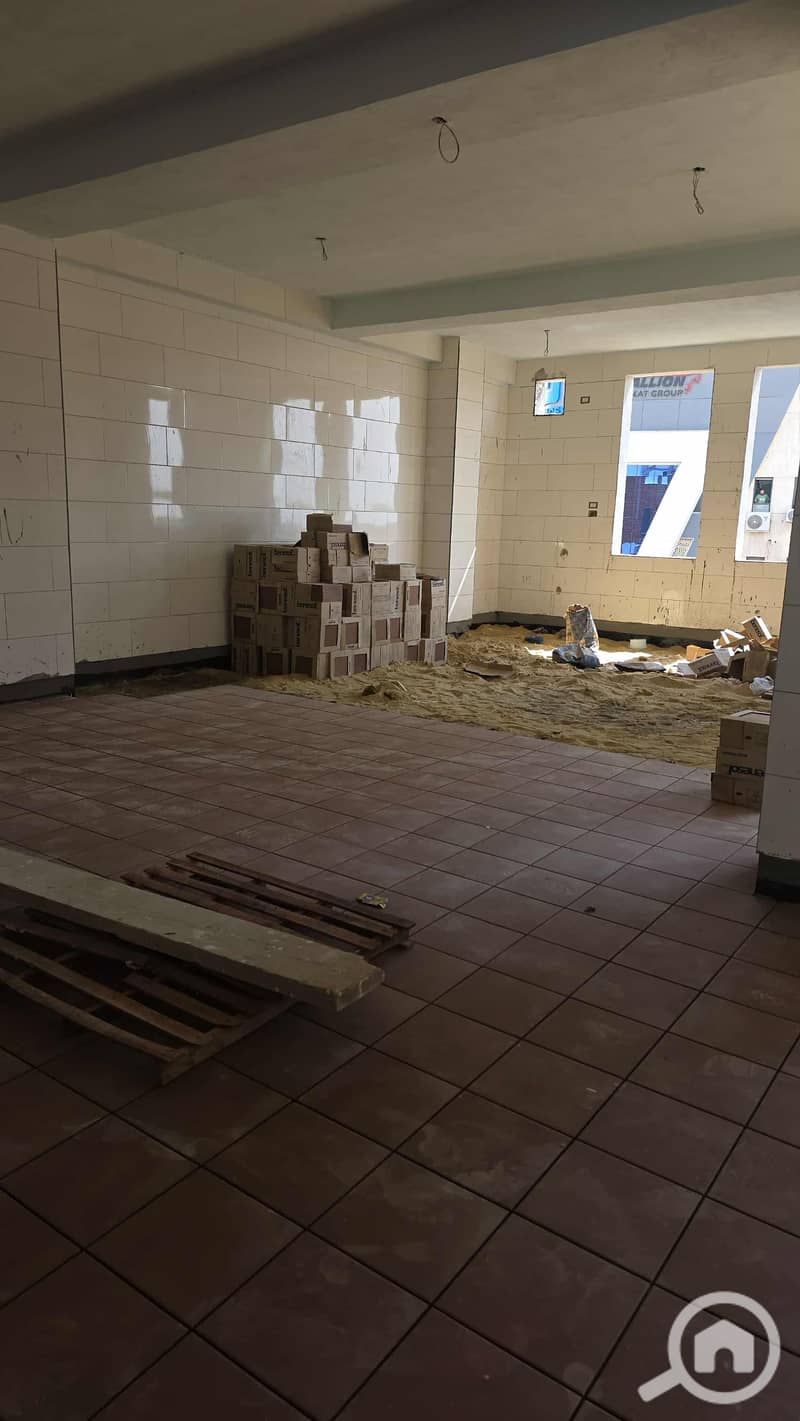 3 4f67d642-21a6-4a73-9892-367085f3aef1. jpeg