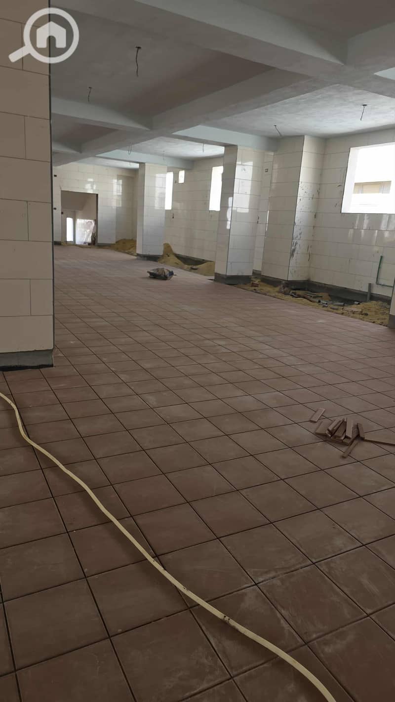 5 04447186-df1d-47d5-8006-53f43b7fdb98. jpeg