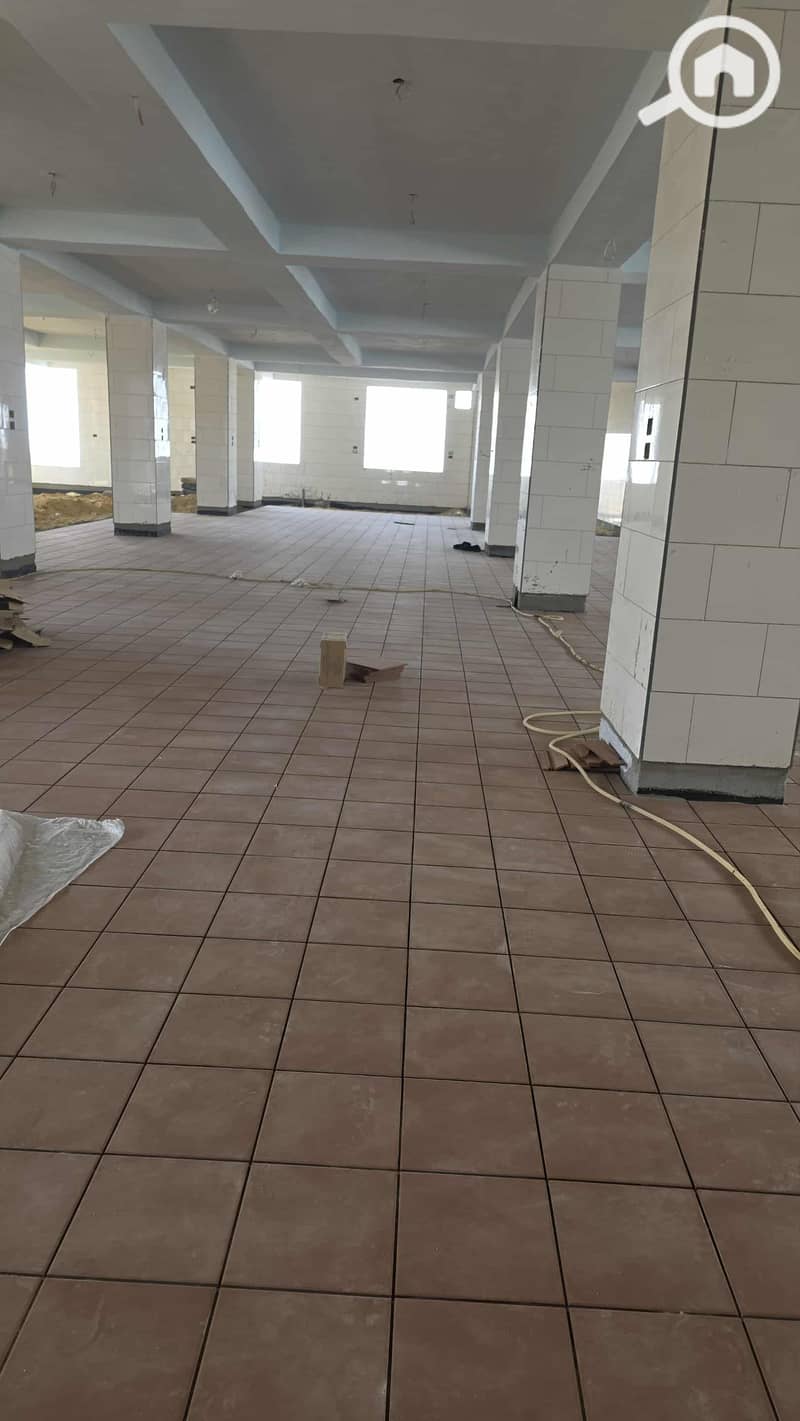 6 32cb01ca-88fd-4abd-a383-59c5c74ef021. jpeg