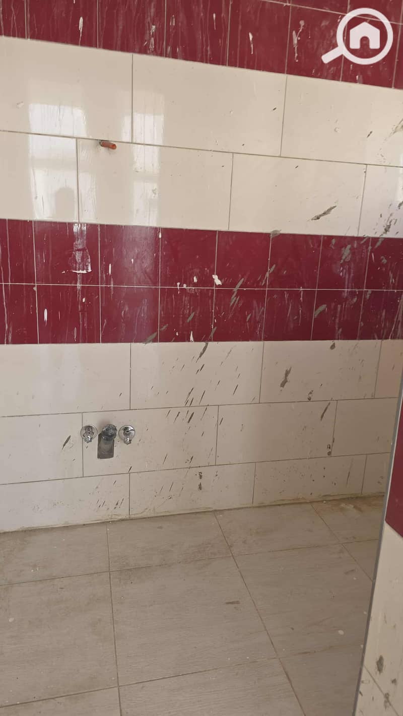 7 56f9a1b2-983f-4bda-a457-264166b4062a. jpeg