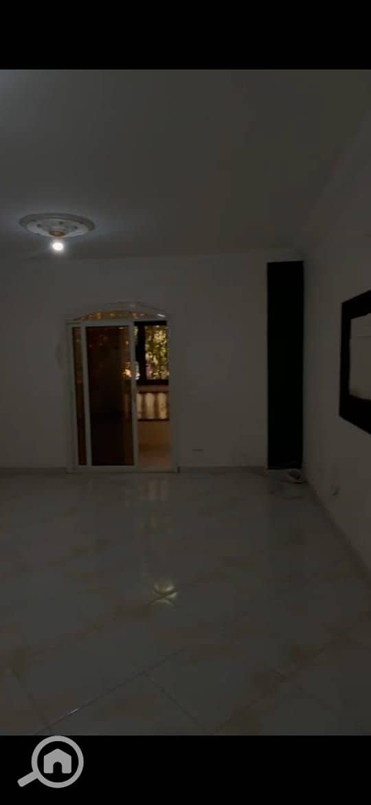 IMG-20251027-WA0158. jpg IMG-20251027-WA0158. jpg