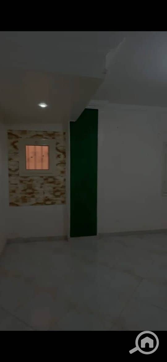 2 IMG-20251027-WA0159. jpg