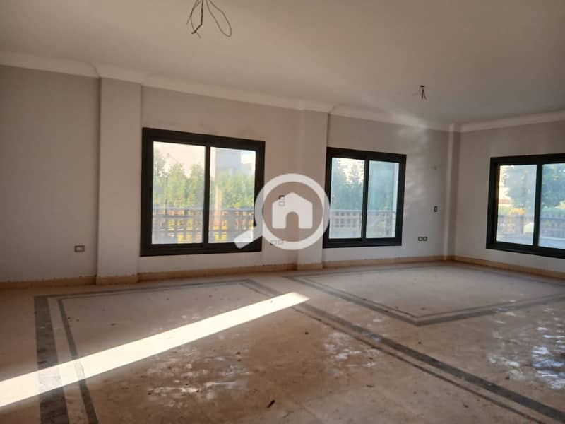 6 04829163-b103-41f4-903e-664913a46c56. jpg