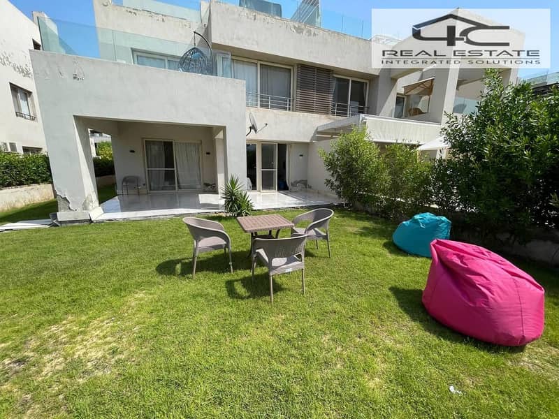 4 WhatsApp Image 2025-10-27 at 3.57. 20 PM (2). jpeg