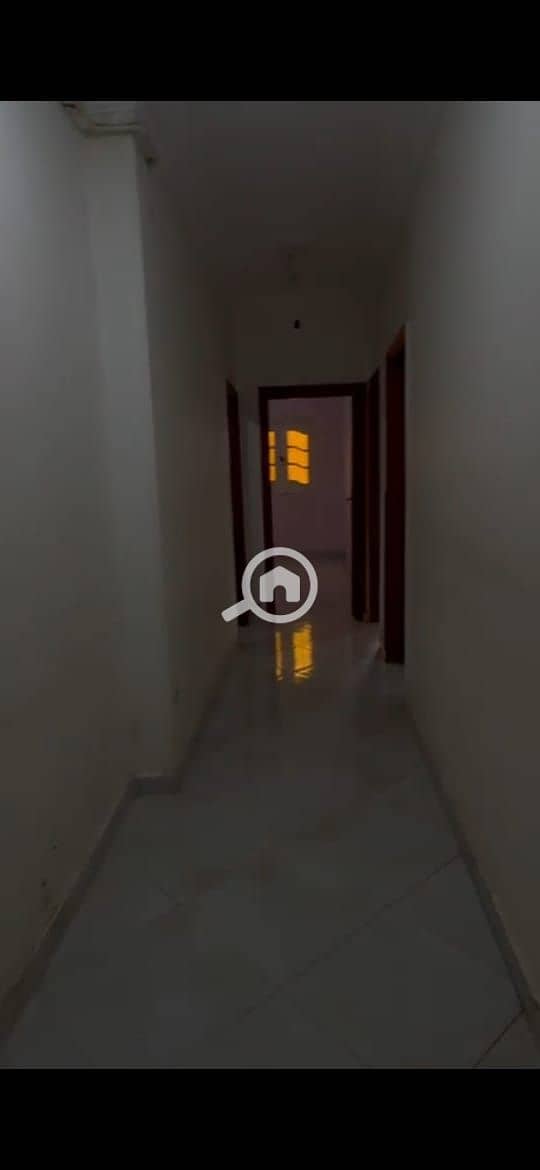 3 IMG-20251027-WA0154. jpg