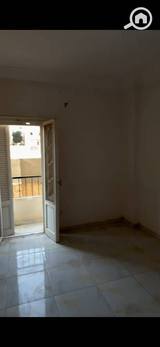 4 IMG-20251027-WA0150. jpg