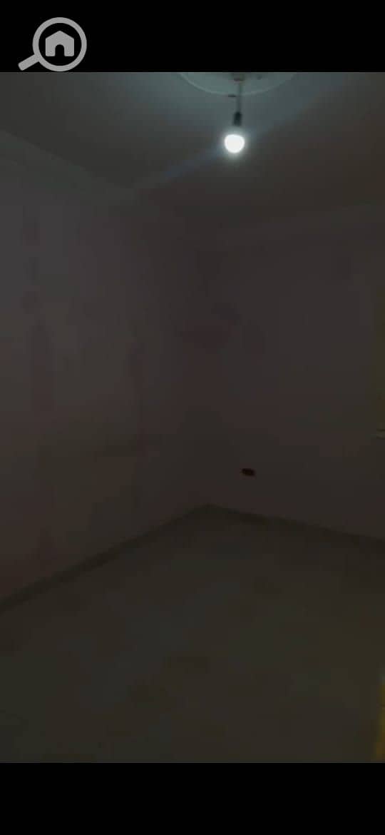 5 IMG-20251027-WA0151. jpg