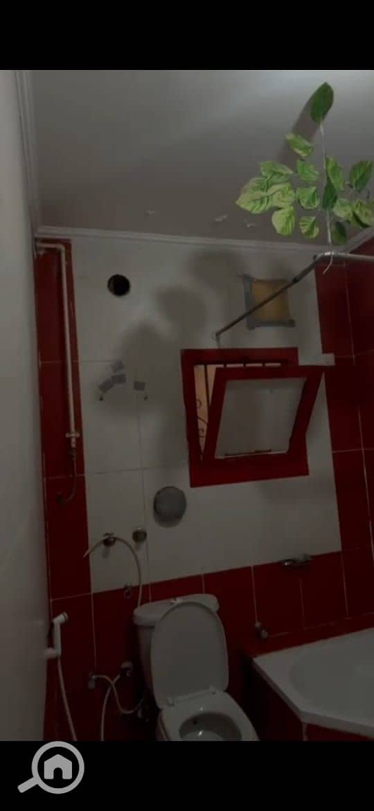 6 IMG-20251027-WA0152. jpg