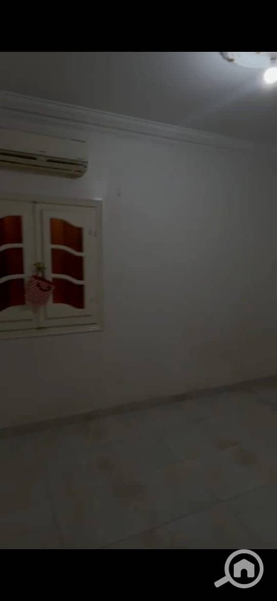 7 IMG-20251027-WA0153. jpg