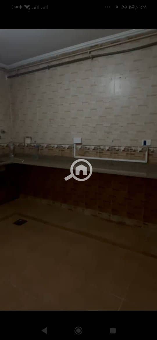 8 IMG-20251027-WA0155. jpg