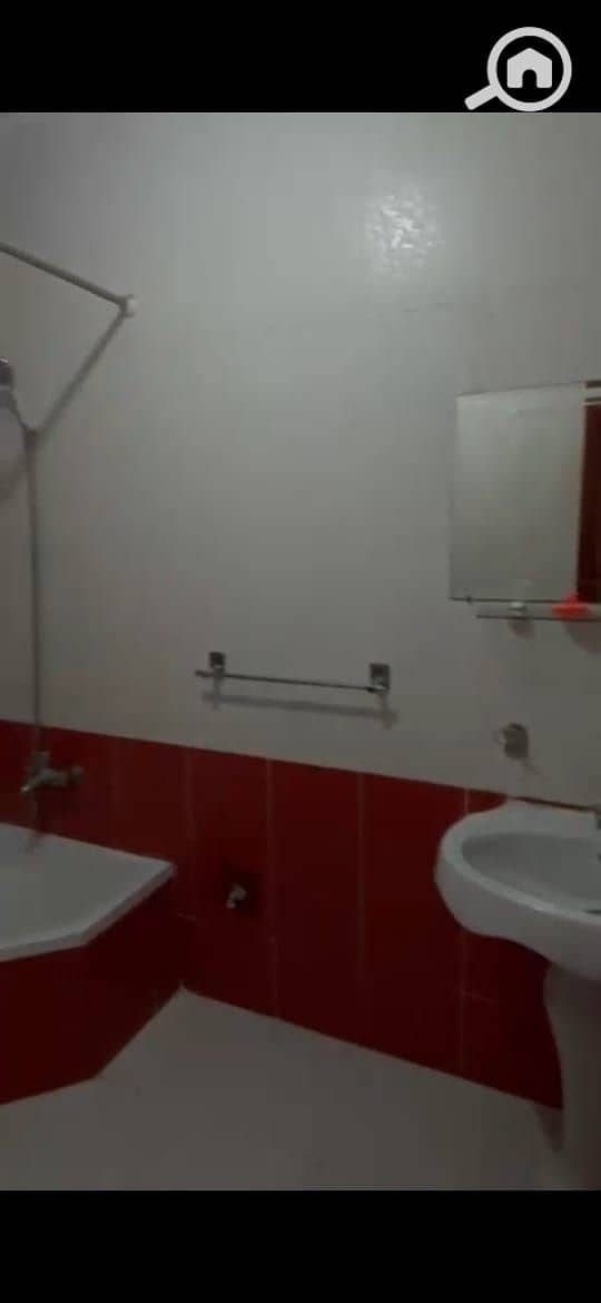 9 IMG-20251027-WA0156. jpg