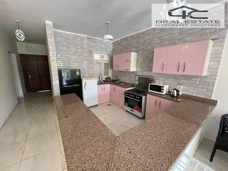 6 WhatsApp Image 2025-10-27 at 3.57. 19 PM (2). jpeg