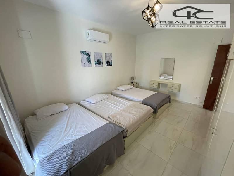 7 WhatsApp Image 2025-10-27 at 3.57. 18 PM (2). jpeg