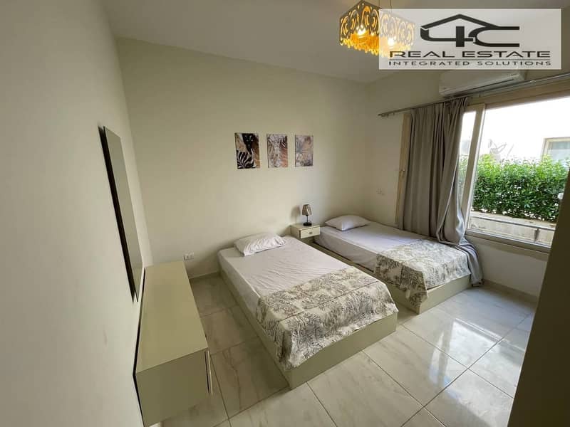 10 WhatsApp Image 2025-10-27 at 3.57. 18 PM. jpeg